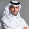 Abdullah R.