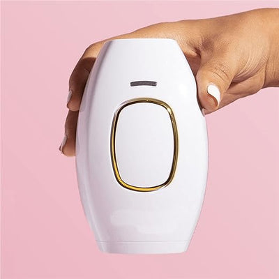 Mini Laser Hair Removal MLH-N-GF-ZAM