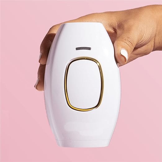 Mini Laser Hair Removal MLH-N-GF-ZAM