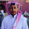 Ahmed K.