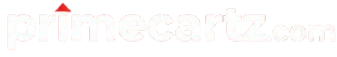 Primecartz