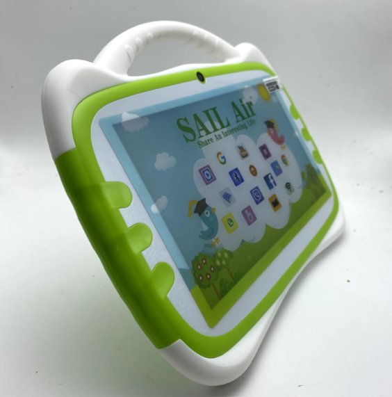 Kids Laptop ©