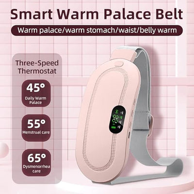 Period Pain relief Device ZMJT150078003CX