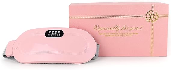 Period Pain relief Device ZMJT150078003CX